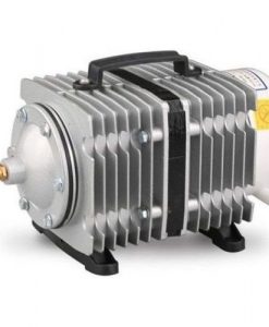 SUNSUN Magnetic Air Pump | ACO-008