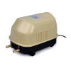 SUNSUN Compressor Air Pump | HT-200
