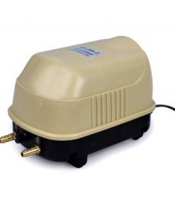 SUNSUN Compressor Air Pump | HT-200