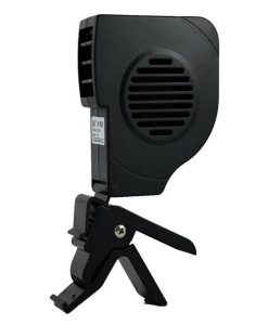 SUNSUN Cooling Fan | JF-001