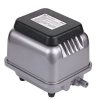 SUNSUN Electromagnet Air Pump | HJB-120