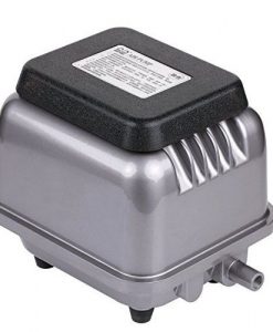 SUNSUN Electromagnet Air Pump | HJB-80