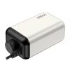 SUNSUN Grech Silent Air Pump | CIP-200
