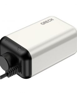 SUNSUN Grech Silent Air Pump | CIP-200