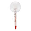 SUNSUN Glass Mini Thermometer | WDJ-01