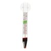 SUNSUN Glass Thermometer | WDJ-02