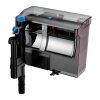 SUNSUN Grech Hang On Back UV Filter | 800 L/H