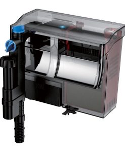 SUNSUN Grech Hang On Back UV Filter | 800 L/H