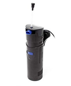 SUNSUN Internal UV Filter | CUP-803
