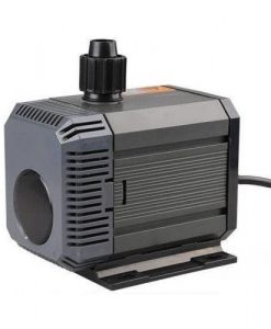 SUNSUN Power Head Pump | HQB-2000