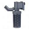 SUNSUN Internal Filter | HQJ-500s