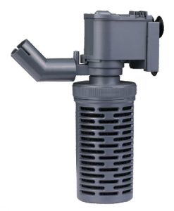 SUNSUN Internal Filter | HQJ-500s