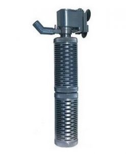 SUNSUN Internal Filter | HQJ-700s