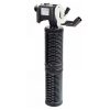 SUNSUN Internal Filter HQJ-900s