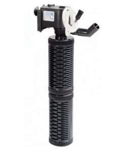 SUNSUN Internal Filter HQJ-900s