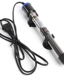 SUNSUN Submerisible Heater | JRB-220 | 200w