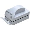 SUNSUN Knife Magnetic Brush | MB-105D