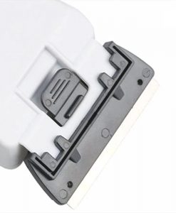 Alternative view of SUNSUN Knife Magnetic Brush | MB-095D