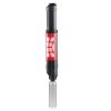 SUNSUN Multi Functional Gravel Cleaner | HXS-01D