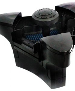 SUNSUN Pond Surface Skimmer | CSP-2500