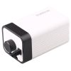 SUNSUN Silent Air Pump | CT-201