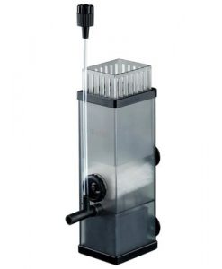 SUNSUN Surface Skimmer | JY-03