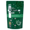SAKI HIKARI Turtle Sticks | 45g