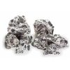 Snow Flakes Stone | 10 KG