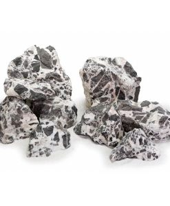 Snow Flakes Stone | 10 KG