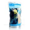 Sure Pure NP Active Pearls Bio Pellet | 500ml