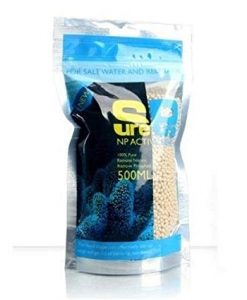 Sure Pure NP Active Pearls Bio Pellet | 500ml