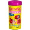 TETRA LuoHan | 250ml