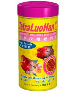 TETRA LuoHan | 250ml