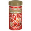 TETRA Red Parrot | 250ml