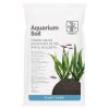 TROPICA Aquarium Soil | 3L