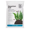 TROPICA Aquarium Soil | 9L