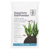 TROPICA Aquarium Soil POWDER | 3L