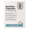 TROPICA Nutrition Capsules | 10pcs