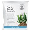 TROPICA Plant Growth Substrate | 2.5L