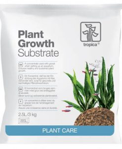 TROPICA Plant Growth Substrate | 2.5L