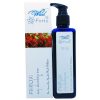 WILD Feroxi 200ml