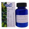 WILD Flora Ace | 50g