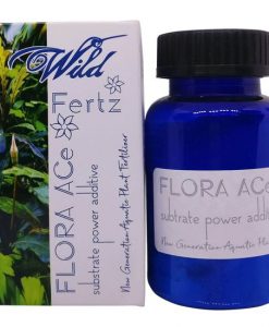 WILD Flora Ace | 50g