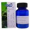 WILD Green Care | 50g