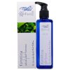 WILD Kynetica 200ml