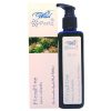 WILD MicroMine 200ml