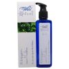 WILD Nitrogen+ 200ml