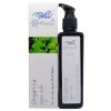 WILD Organica 200ml
