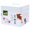 XIMILE Algae Wafers | 700ml - 200g