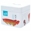 XIMILE Arowana Food | 700ml - 200g